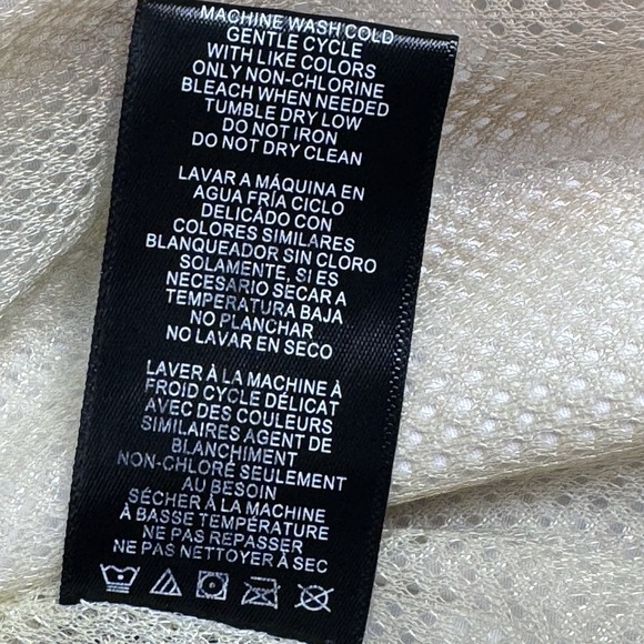 Rick And Morty Members Only Jacket - M Rare Adult Swim Lightweight Full Zip EUC - Picture 14 of 16